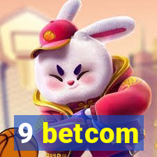 9 betcom